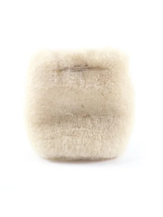 Prada 214500 Shoulder Bag - Picture 2 of 14